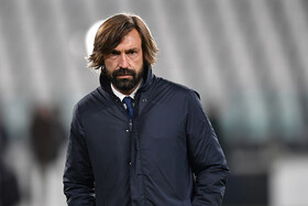 خشم پیرلو از موراتا