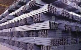 لزوم ثبت اطلاعات محصولات طویل فولادی در سامانه جامع تجارت از ابتدای دی