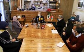 غربی‌ها به دنبال تبدیل تفاوت‌های ملت ایران به نزاع هستند