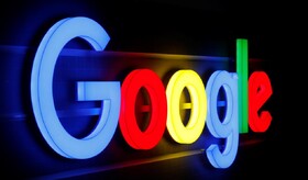 شکایت ایالت‌های آمریکا از همدستی گوگل و فیس بوک برای دور زدن قانون