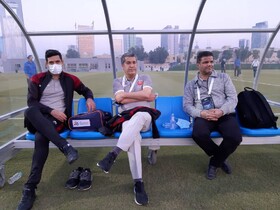 نقش پررنگ هیات‌مدیره پرسپولیس در ناکامی سرخ ها در آسیا
