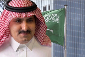 سفیر عربستان از تکمیل مهم‌ترین بندهای نظامی توافق ریاض درمورد جنوب یمن خبر داد