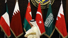 کویت: نشست آتی شورای همکاری فرصتی برای بررسی اوضاع این شورا است