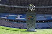 تدارکات AFC برای برگزاری هرچه بهتر فینال لیگ قهرمانان آسیا