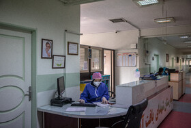 از سرگیری جراحی‌های الکتیو و زیبایی در بیمارستان‌های پاک/مراکز درمانی همچنان در آماده‌باش