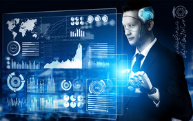 برگزاری کارگاه آموزشی مدیریت پروژه حرفه ای