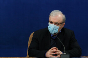 آیین بزرگداشت روز پرستار