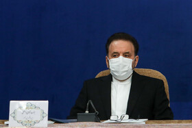 آیین بزرگداشت روز پرستار