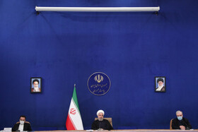 آیین بزرگداشت روز پرستار