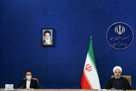 آیین بزرگداشت روز پرستار