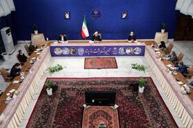 آیین بزرگداشت روز پرستار