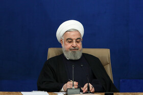 آیین بزرگداشت روز پرستار