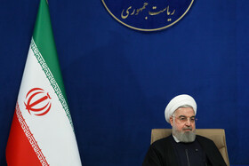 آیین بزرگداشت روز پرستار