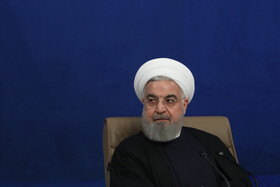 آیین بزرگداشت روز پرستار