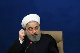 آیین بزرگداشت روز پرستار