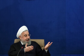 آیین بزرگداشت روز پرستار