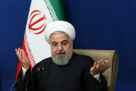 آیین بزرگداشت روز پرستار