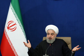 آیین بزرگداشت روز پرستار