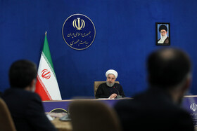 آیین بزرگداشت روز پرستار