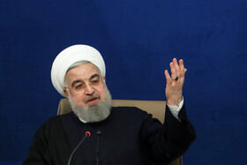 آیین بزرگداشت روز پرستار