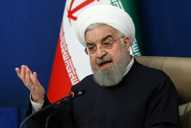 آیین بزرگداشت روز پرستار