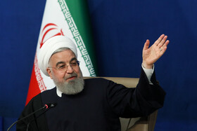 آیین بزرگداشت روز پرستار