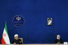 آیین بزرگداشت روز پرستار