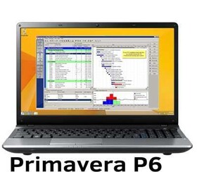 دوره آموزشی نرم‌افزار مدیریت پروژه برگزار می‌شود