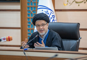 ارائه آماری درباره کتاب‌خوانی مردم