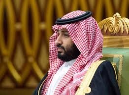 اکونومیست: بن سلمان خطر برای امنیت ملی عربستان است نه لجین هذلول