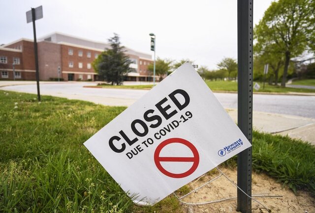 همفکری روسای دانشگاه‌های مختلف برای مقابله با کرونا