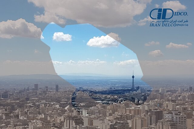 چه نوع کاتالیستی به درد خودروی شما می خورد؟