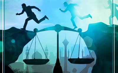 پژوهش پلی به سمت خوداتکایی