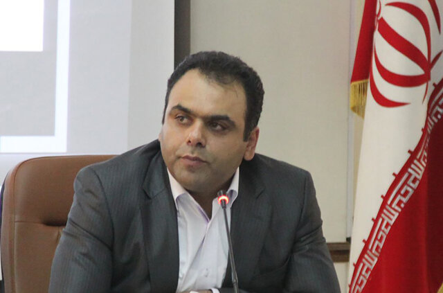 صنایع کوچک، به سمت پذیرش در فرابورس بروند