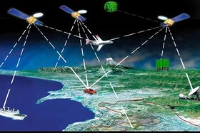 کارگاه آموزشی GPS برگزار می شود