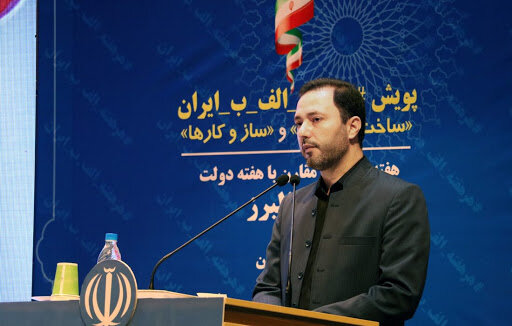 عسگری: صدا و سیما پیش از نزدیک شدن به انتخابات بستر مناظره جریان‌های فکری را فراهم کند