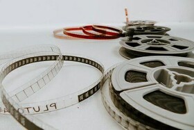 دکتری رشته  " مطالعات سینمایی" راه اندازی می شود/ تصویب کلیات برنامه آموزشی این رشته