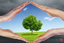 برگزاری نشست «مبانی آلودگی هوا و قانون هوای پاک در ایران»