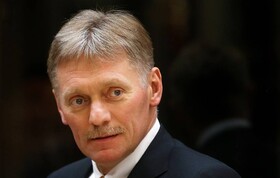 کرملین: مسکو علاقه‌مند به احیای روابط با بروکسل است