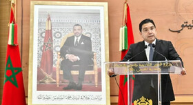 راز احیای روابط مراکش با رژیم صهیونیستی از زبان وزیر خارجه این کشور