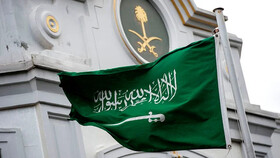 بیشتر عربستانی‌ها مخالف عادی‌سازی روابط با رژیم صهیونیستی هستند