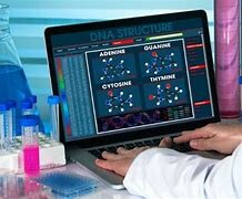 وبینار «بیوانفورماتیک مقدماتی» برگزار می‌شود