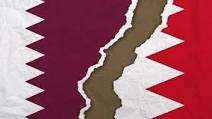 پارلمان بحرین: قطر در انجام تعهداتش جدی نیست