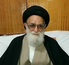 مردم هرگز از امام و شهدا دست نمی کشند