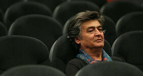 اعلام زمان برگزاری مراسم یادبود رضا رویگری