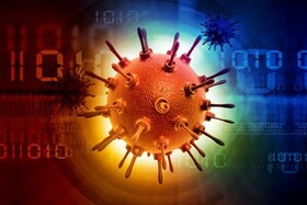 شمار مبتلایان به ویروس کرونا در ایلام به بیش از ۲۴ هزار رسید