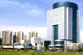 چگونه نیروی حرفه ای برای نظافت برج استخدام کنیم؟