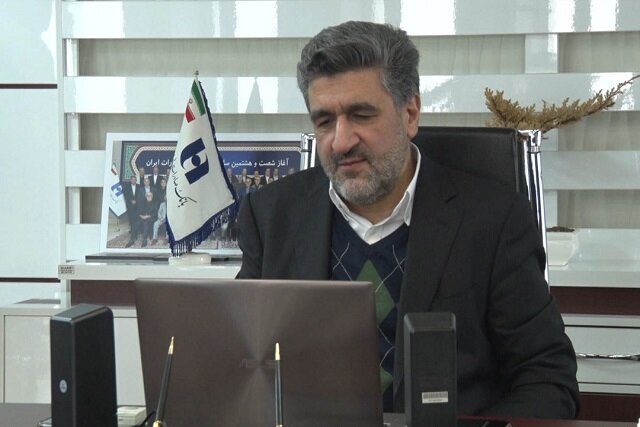 با طرح «طراوت» کارخانه‌ها نقد می‌فروشند، مردم نسیه می‌خرند