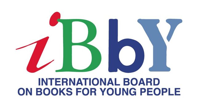 ۲ کتاب ایرانی در فهرست دوسالانه   «IBBY» 