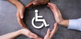 جزئیات تصویب طرح «حمایت از حقوق افراد دارای معلولیت»